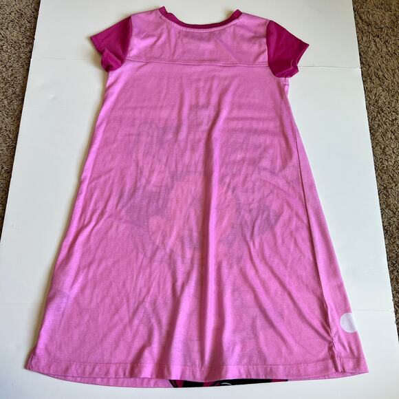 Disney Minnie Mouse Nightshirt - Picture 6 of 7